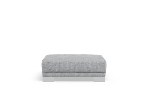 Hocker